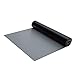 VESSEL GR-100 Conductive Rubber Mat, Gray