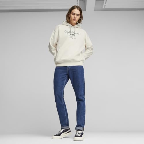Image of Puma Unisex Adult Capri Royale Sneaker