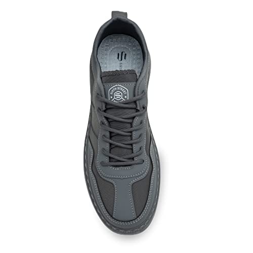 Image of Mens Atlas Sneakers