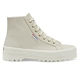 SUPERGA