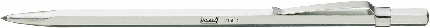 Hazet Multi-Colour 2150-1 150 Mm Marking Tool
