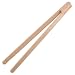 Produktbild FACKELMANN Holzzange, 35 cm