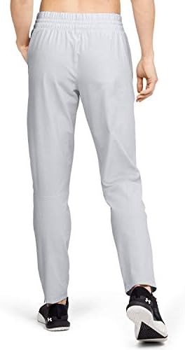 Under Armour Women's Squad 2.0 Woven 