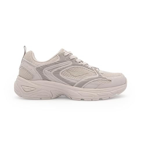 Image of Red Tape Women's Casual Shoes | Supportive Cushioning for Everyday Motion