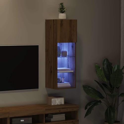 ATOMSTACK MAKER HOMELEN Mueble de TV montado