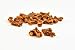 Fresco - Trainingsknöchelchen Huhn für Hunde - Bundle - 3 x 150g