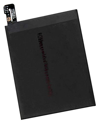 Image of Orignal BN45 Battery Compatible for Redmi Note 5 Pro (4000 Mah) with Warranty of 6 Months