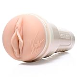 Fleshlight