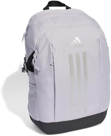 adidas - Backpack para: Unisex-Adulto