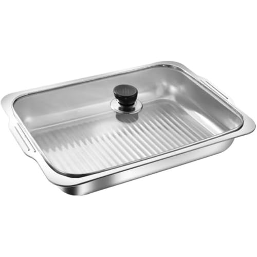 KQQKoĂMXeX݂̂ĂpĂMĂ܏Ăt@~[pbNĂKXJo[tXeXĂM~ߕt̗؎M (SF34cm*26cm*4.5cm)