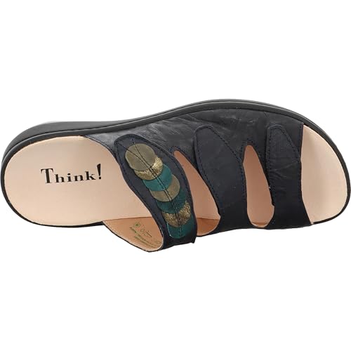 Image of Think! Women's Modern Mule