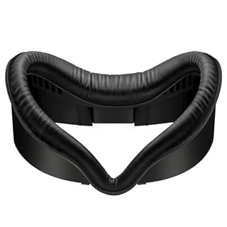 Immagine di SUPERUS Face Cover Pad