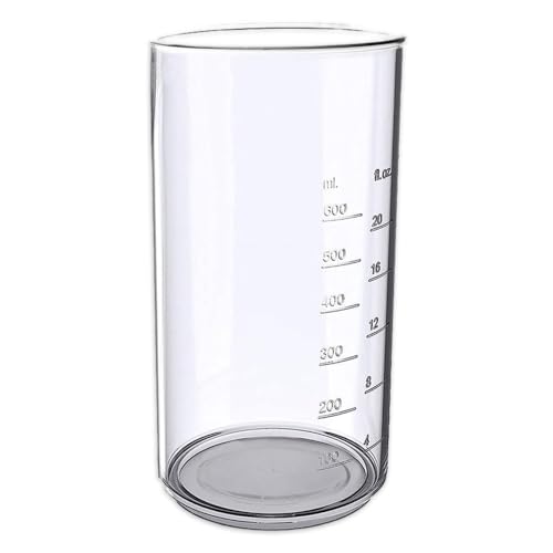 40 Misurini Plastica 30ml + 50 Bastoncini Legno - Per Resina, Vernici, Cucina - Trasparenti - Foto 10