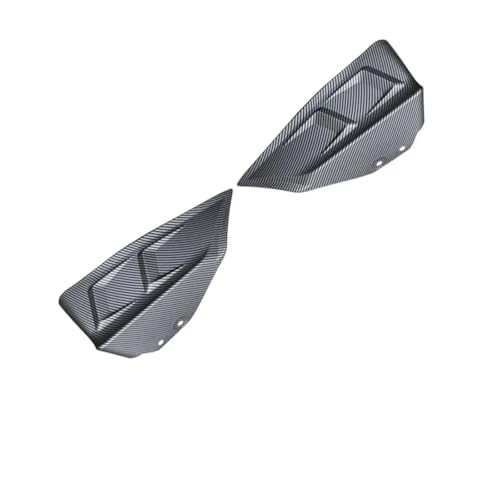AfBt[U[ ɓKeXɓK fY 2020-2024p Xvb^[ AR[i[X|C[ Gv bvAO Aop[ TChR[i[fBt[U[bv(Matte Carbon)