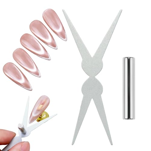 }jLA}Olbgc[A[vtFbViANZT[AC}jLAXeBbNAfAwbhfUC̃lCA[gc[AAeB[ASҁAATAŝ߂̃NGCeBuȑX^CO