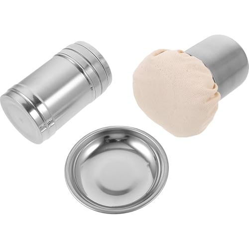 STOBOK @\ϖՐXeXCq ƗppP[L֗ICuVƒe XgΉh