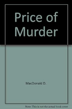 The Price of Murder