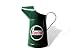 Thorness Castrol Huile carafes Cave Retro Man Décor Grande Huile Can