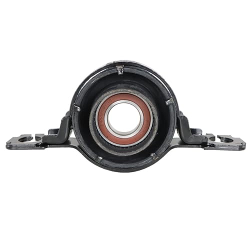 Soporte rodamiento centro eje transmisión Ford Edge Mazda CX9 2007-2013 6