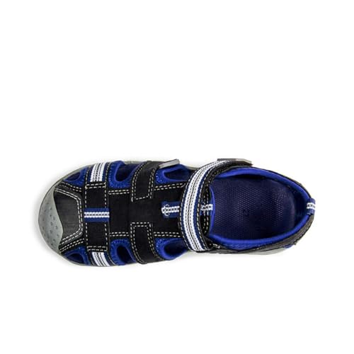Image of pediped Flex Sahara Sandal (Toddler /Little Kid)