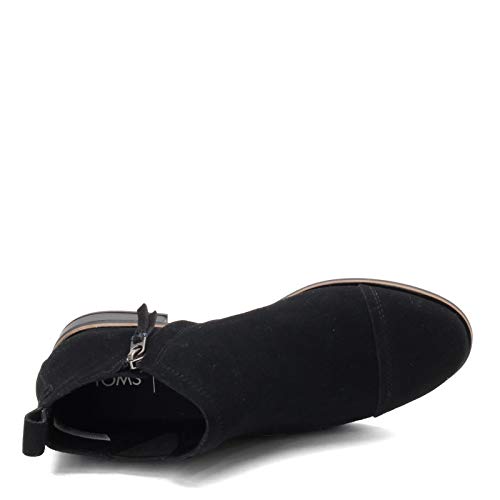 Image of TOMS Women's, Reese Boot