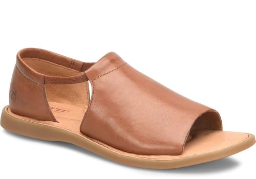 Image of BORN Women's Cove Modern Sandals