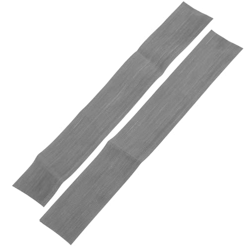 DECORNIJIA �|�p���U�������� �|���_���p�[ �V���b�N�z���X�^�r���C�U�[ ���N���u�p�ɓK�� �h�U���\����ň��萫����