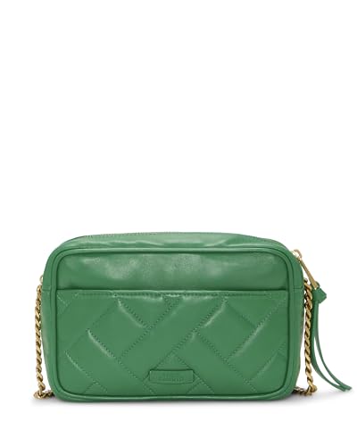Image of Vince Camuto Women's Kisho-cb