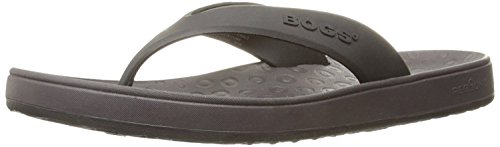 Bogs Men's Dylan Sandal
