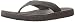 Bogs Men's Dylan Sandal