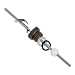 American Standard 066118-0070A Pivot Rod