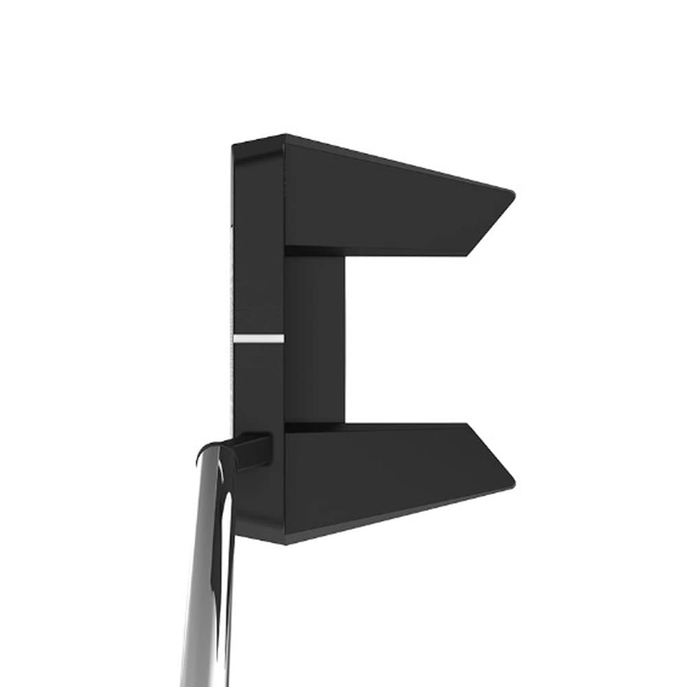 Amazon | Frontline Elite ELEVADO Slnt 34インチ 15g All in RH