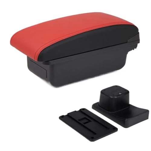 ɓK XYL ɓK o[mA[Xg{bNX Z^[R\[ANZT[ Jbvz_[ e USB C^[tFCX(A red black No USB)