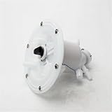 Engine Oil Filter 2214701790 2214701390 1644700490, Compatible For Mercedes-Benz W204