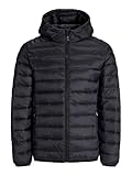JACK & JONES