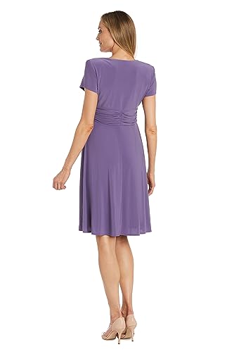 Image of R&M Richards Womens Night Out Dress