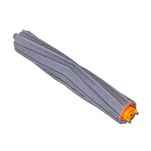 EsportsMJJ 14 szt. zestaw wymiennych filtrów do odkurzacza ROOM BA 800/900 Series