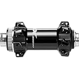 SHIMANO EHBM8110BSCX