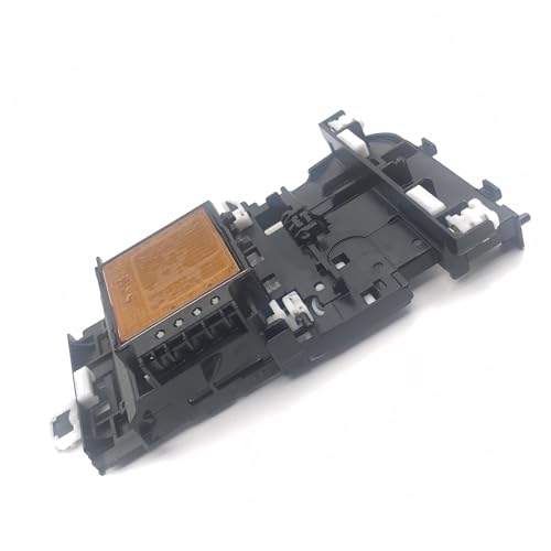 Cabezal de impresión LK6090001 compatible con Brother J825 y J6710 repuesto