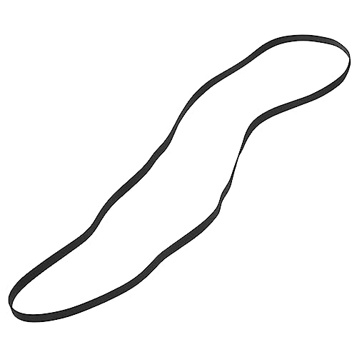 WESIEVYA Jv[[pShCuxgi ϋv̂LkxgŃX[YȍĐ\ Ή@ Je[vR[_[ yĐ@