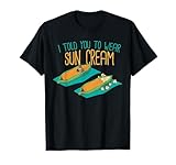 Mais Maiskolben Sonnencreme Strand Meer