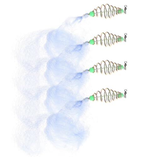 ledmomo 4 _iC z XvOta V ݌v W W ނΉ