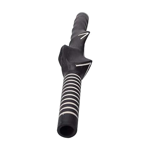 image for Yuyeran 1Pcs Right-Hand Golf Training Grip Golf Club Grip RH Practice 