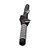 Yuyeran 1Pcs Right-Hand Golf Training Grip Golf Club Grip RH Practice Aid Golf Swing Trainer Accessories