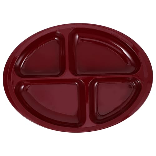 ORFOFE җpagC Zp[gH ~ߒ ϔMyʍ\ Ώh~݌v HǗ⏕v[g