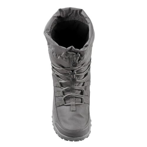 Image of Baffin Men's ESCALATE X Waterproof Insulated Winter Hiking Boots