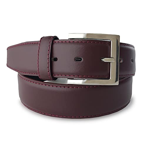Accesorios Para Caballero, Outdoors Imagen adicional