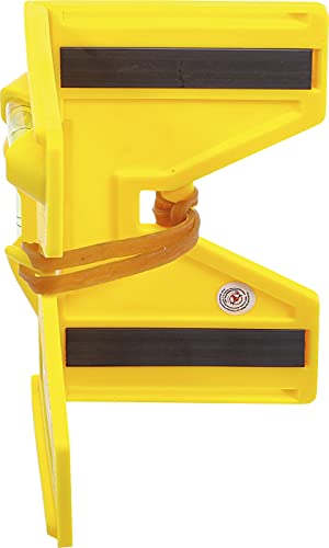 Kraftmann - Livella Angolare per Pali