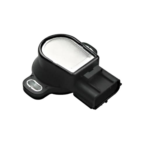 Capteur position papillon Tercel 1991 1992 1993 1994 1995 1996 TH151