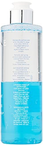 Orlane Make Up Remover - Afbeelding 4